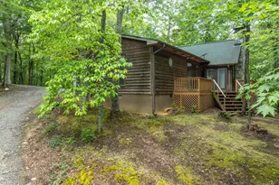 144 Wolf Ridge Ln, Murphy, NC 28906 - Photo 23