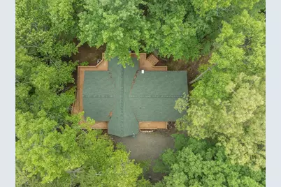 144 Wolf Ridge Lane, Murphy, NC 28906 - Photo 27
