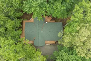 144 Wolf Ridge Ln, Murphy, NC 28906 - Photo 27