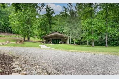 144 Wolf Ridge Lane, Murphy, NC 28906 - Photo 31