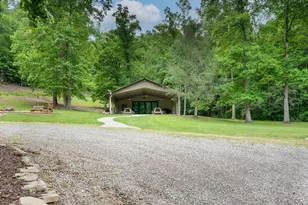 144 Wolf Ridge Ln, Murphy, NC 28906 - Photo 31