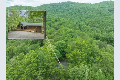 144 Wolf Ridge Lane, Murphy, NC 28906 - Photo 27