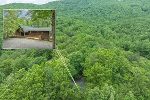 144 Wolf Ridge Ln, Murphy, NC 28906 - Photo 27