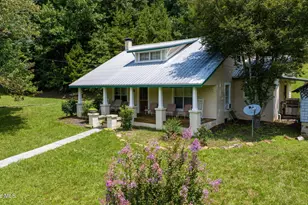 805 Bethabara Rd, Hayesville, NC 28904 - Photo 47