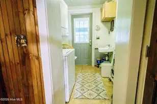805 Bethabara Rd, Hayesville, NC 28904 - Photo 9