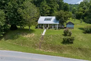 805 Bethabara Rd, Hayesville, NC 28904 - Photo 13