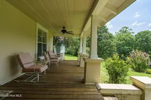 805 Bethabara Rd, Hayesville, NC 28904 - Photo 25
