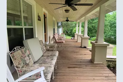 805 Bethabara Road, Hayesville, NC 28904 - Photo 15