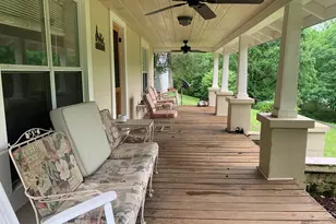 805 Bethabara Rd, Hayesville, NC 28904 - Photo 15
