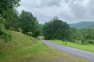 805 Bethabara Rd, Hayesville, NC 28904 - Photo 5