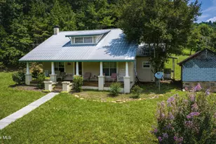 805 Bethabara Rd, Hayesville, NC 28904 - Photo 49