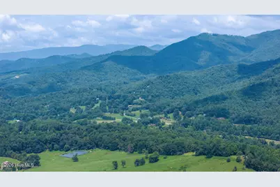 805 Bethabara Road, Hayesville, NC 28904 - Photo 43