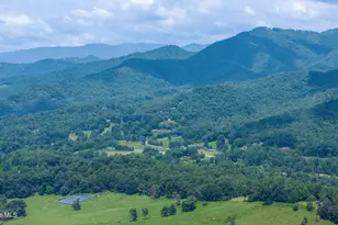 805 Bethabara Rd, Hayesville, NC 28904 - Photo 43