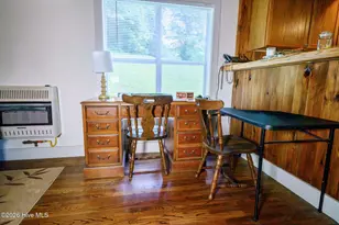 805 Bethabara Rd, Hayesville, NC 28904 - Photo 5