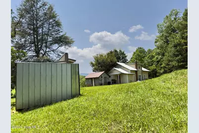 805 Bethabara Road, Hayesville, NC 28904 - Photo 37