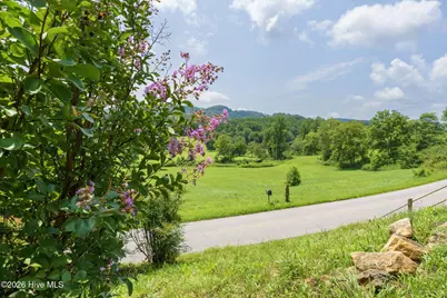 805 Bethabara Road, Hayesville, NC 28904 - Photo 27