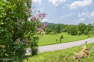 805 Bethabara Rd, Hayesville, NC 28904 - Photo 27