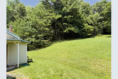 805 Bethabara Road, Hayesville, NC 28904 - Photo 35