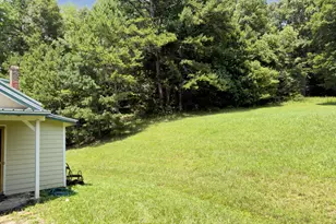 805 Bethabara Rd, Hayesville, NC 28904 - Photo 35