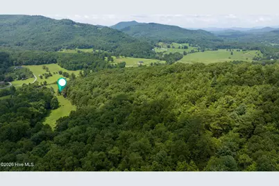 805 Bethabara Road, Hayesville, NC 28904 - Photo 33