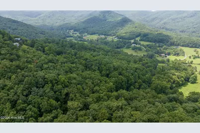 805 Bethabara Road, Hayesville, NC 28904 - Photo 39