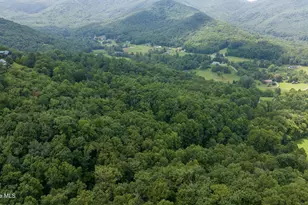 805 Bethabara Rd, Hayesville, NC 28904 - Photo 39