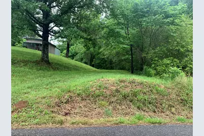 805 Bethabara Road, Hayesville, NC 28904 - Photo 17