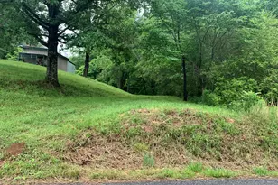 805 Bethabara Rd, Hayesville, NC 28904 - Photo 17