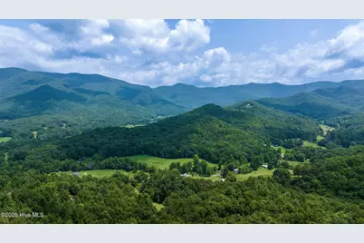 805 Bethabara Road, Hayesville, NC 28904 - Photo 45