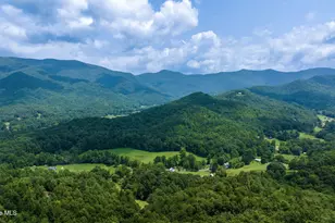 805 Bethabara Rd, Hayesville, NC 28904 - Photo 45