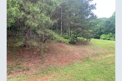 805 Bethabara Road, Hayesville, NC 28904 - Photo 13