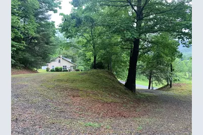 805 Bethabara Road, Hayesville, NC 28904 - Photo 7