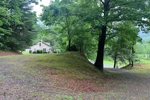 805 Bethabara Rd, Hayesville, NC 28904 - Photo 7