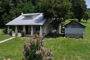 805 Bethabara Rd, Hayesville, NC 28904 - Photo 51