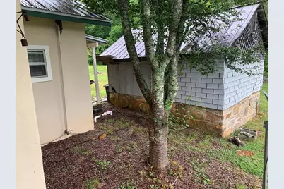 805 Bethabara Road, Hayesville, NC 28904 - Photo 17