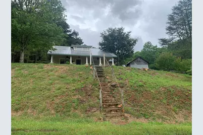 805 Bethabara Road, Hayesville, NC 28904 - Photo 21