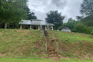 805 Bethabara Rd, Hayesville, NC 28904 - Photo 21