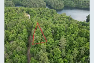 00 Dogwood Trail, Robbinsville, NC 28771 - Photo 3