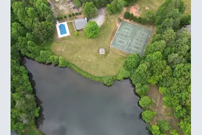 000 Dogwood Trail, Robbinsville, NC 28771 - Photo 5