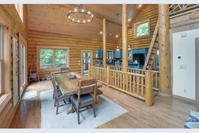 135 Ridge Top Drive, Topton, NC 28781 - Photo 11