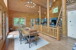 135 Ridge Top Dr, Topton, NC 28781 - Photo 11