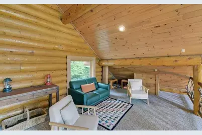 135 Ridge Top Drive, Topton, NC 28781 - Photo 25
