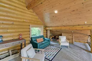 135 Ridge Top Dr, Topton, NC 28781 - Photo 25