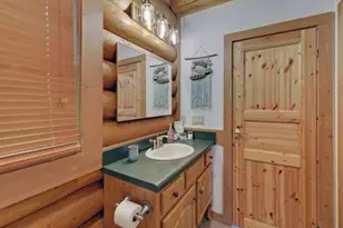 135 Ridge Top Dr, Topton, NC 28781 - Photo 21
