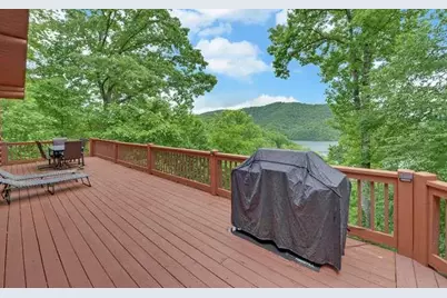 135 Ridge Top Drive, Topton, NC 28781 - Photo 27