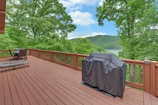 135 Ridge Top Dr, Topton, NC 28781 - Photo 27