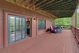 135 Ridge Top Dr, Topton, NC 28781 - Photo 45