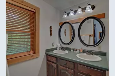 135 Ridge Top Drive, Topton, NC 28781 - Photo 39