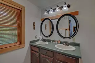135 Ridge Top Dr, Topton, NC 28781 - Photo 39