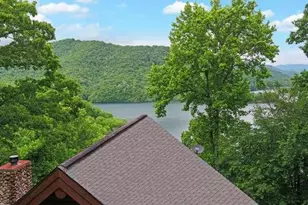 135 Ridge Top Dr, Topton, NC 28781 - Photo 49